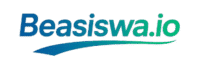 beasiswa.io